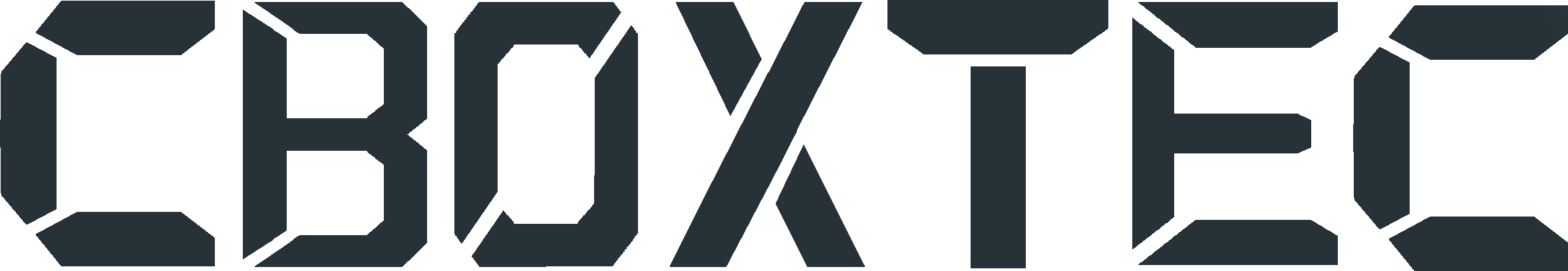 CBOXTEC