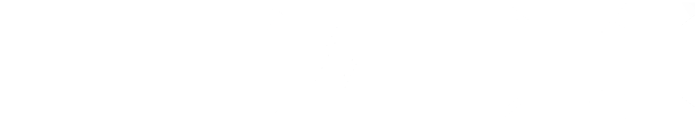 CBOXTEC