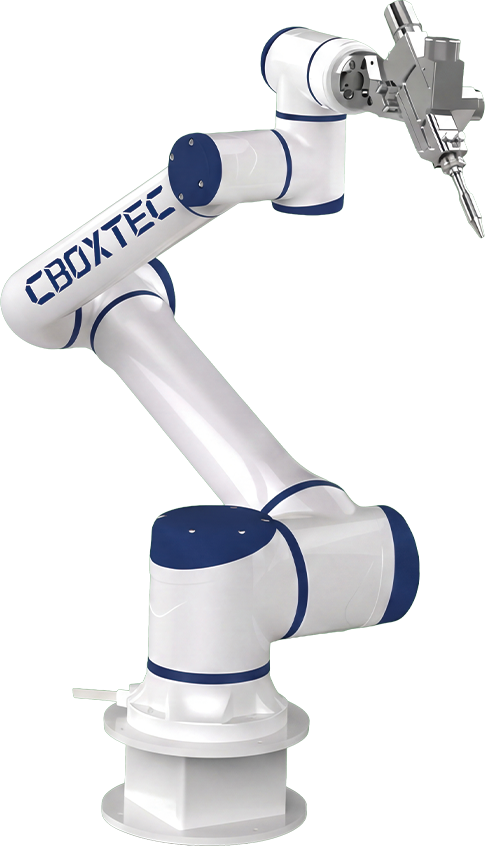 CTC015-HJ1464L