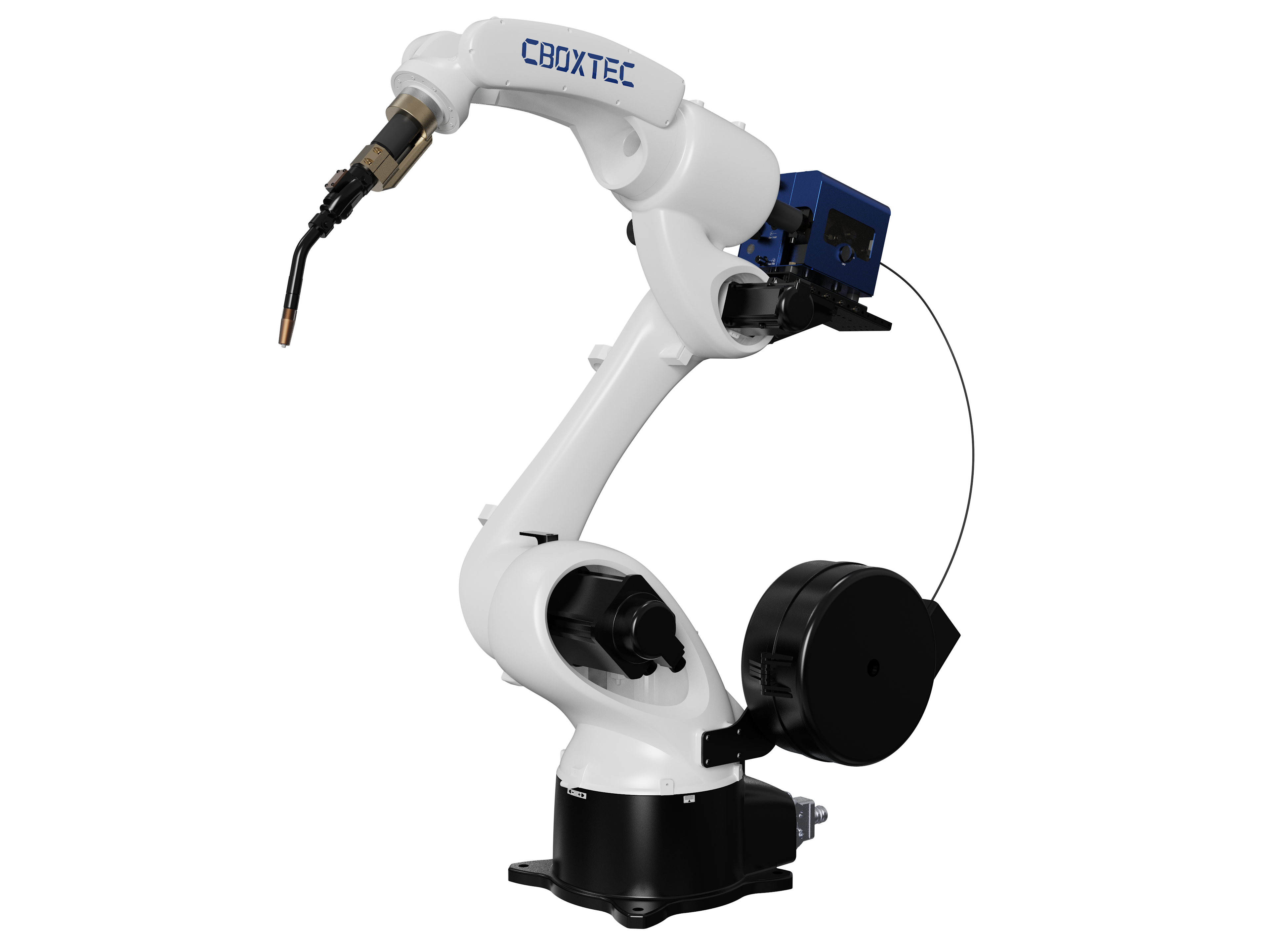 CTR008-HJ1450