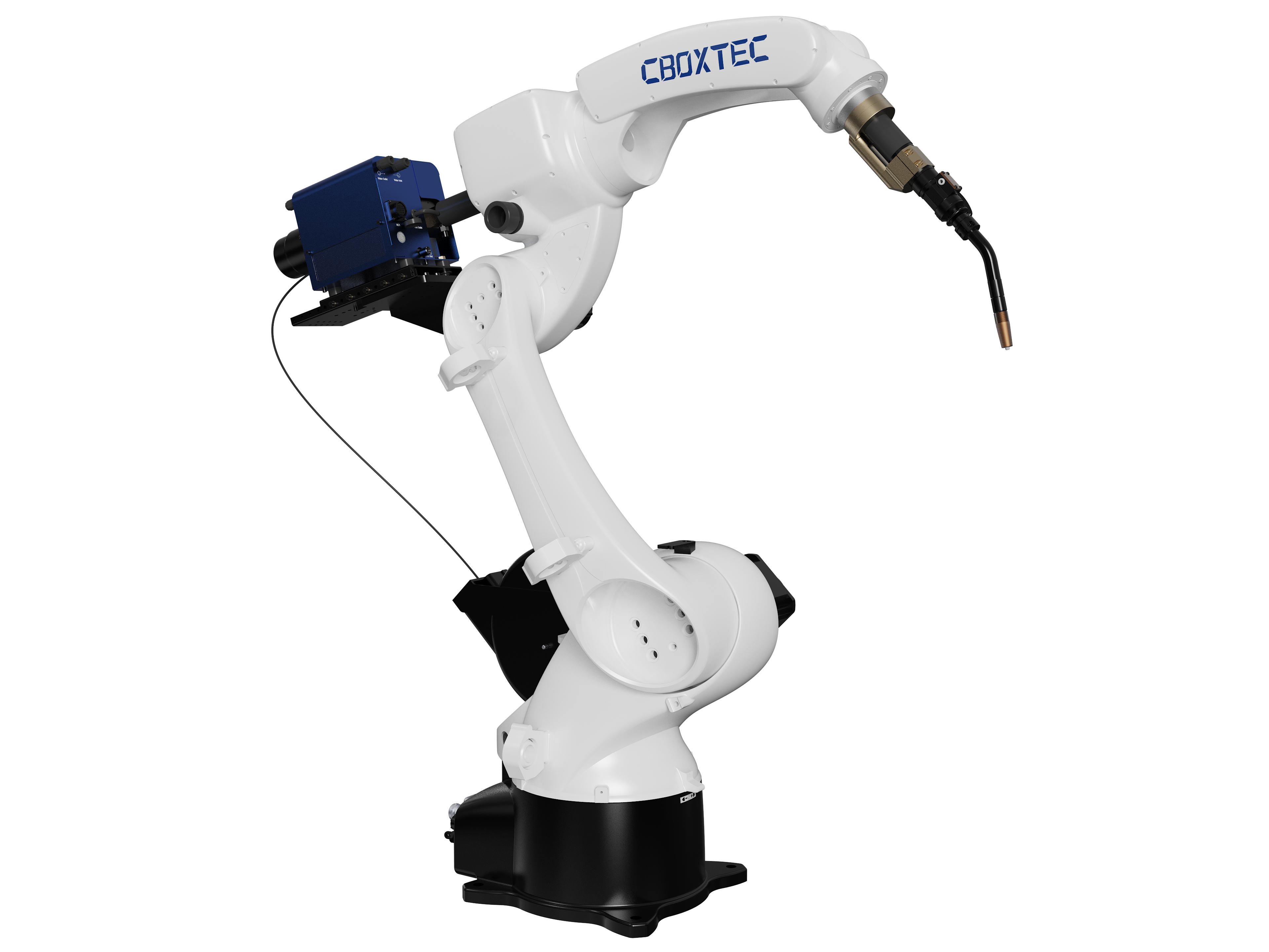 CTR008-HJ1450 - 1