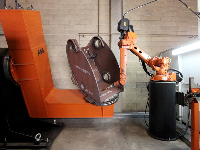 Automotive Parts & Components